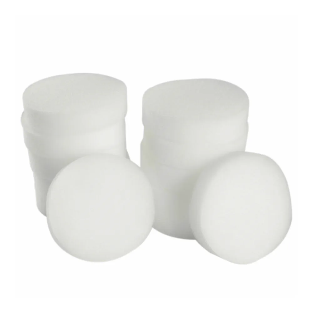 Совместимые прокладки для фильтров Poly Fine подходят для Eheim Ecco 2232 2234 2236 и Ecco Pro 130 200 300 Совместимые прокладки для фильтров Poly Fine подходят для Eheim Ecco 2232 2234 2236 и Ecco Pro 130 200 300