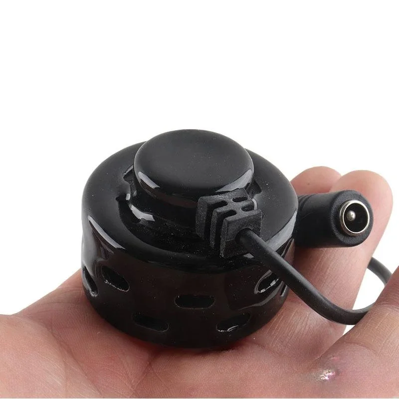 Manufacturer hot-selling Arab hookah charcoal electronic carbon smokeless