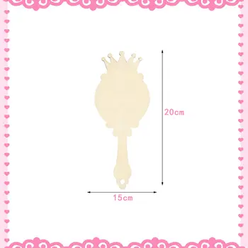 10 best sales ślub w lustrze - №10