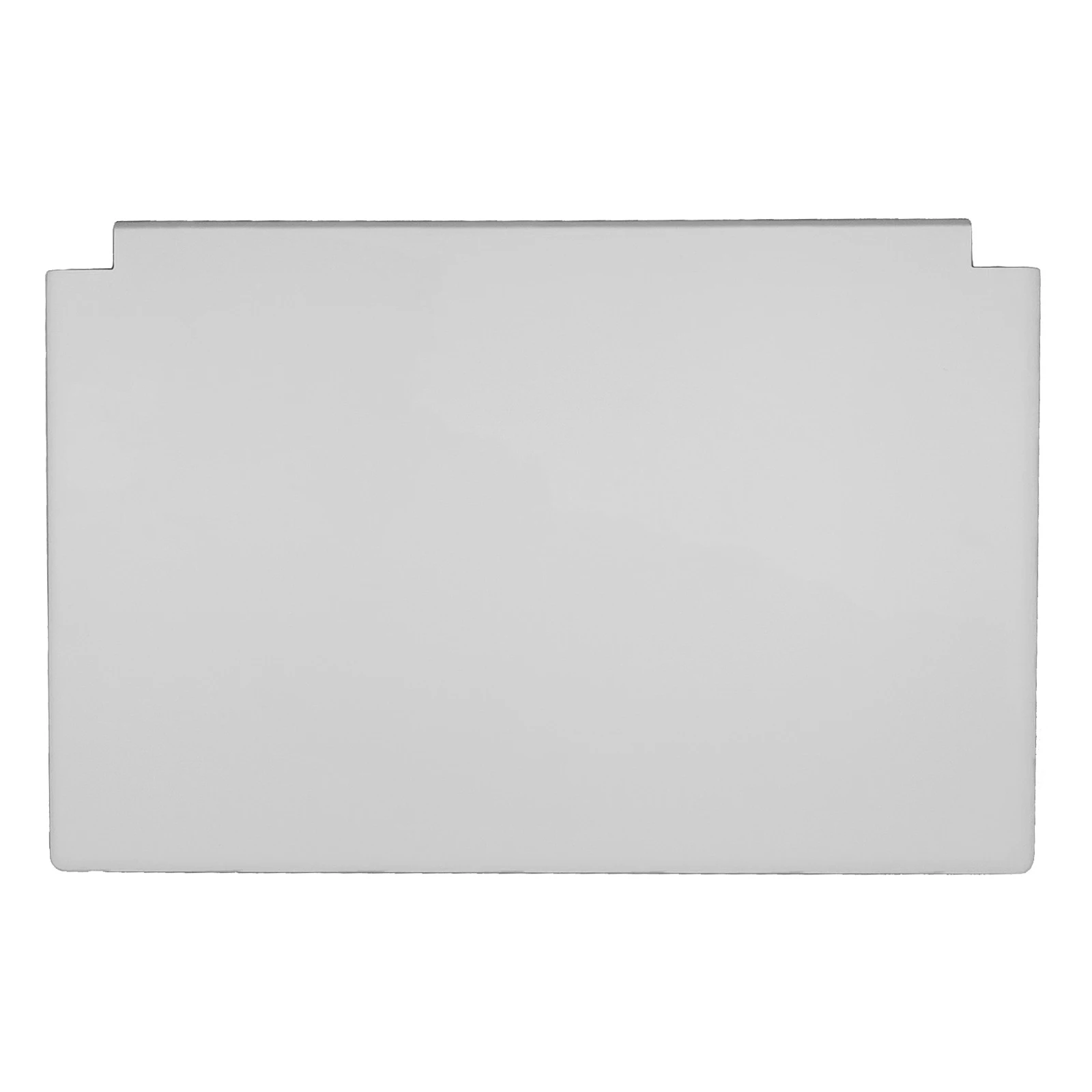

0FM2VW для ноутбука Aliemware X17 R1 R2, задняя крышка с ЖК-дисплеем, чехол для ноутбука GDS70