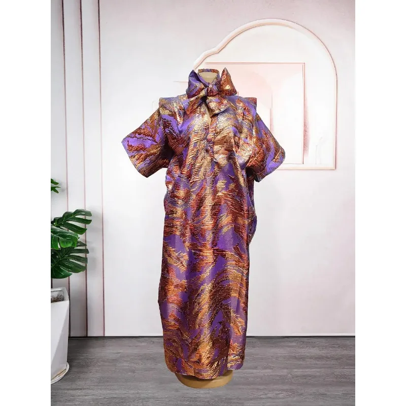 

2026 Abayas for Women Dubai Luxury African Muslim Fashion Dress Caftan Evening Party Dresses Boubou Robe Dashiki Africa Clothing