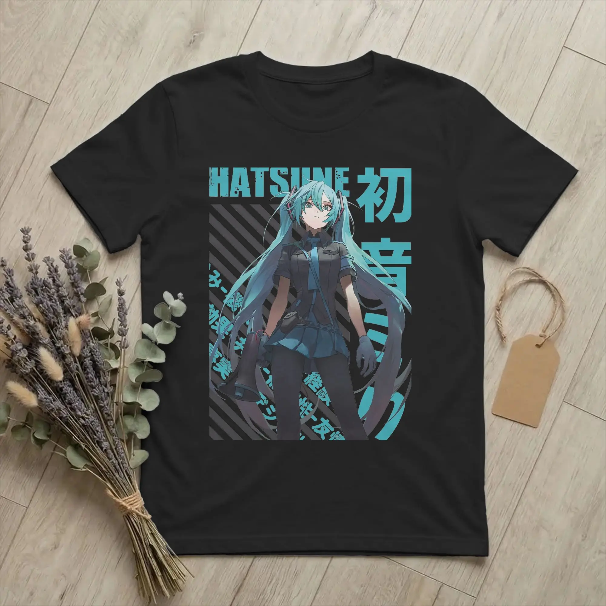 camiseta-vocaloid-hatsune-miku-para-homens-gola-redonda-manga-curta-estilo-anime-manga-algodao-tops-de-verao