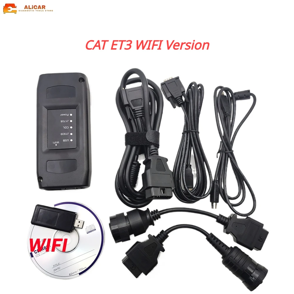 2019A 2023A ΠΏΡΠΎΠ³ΡΠ°ΠΌΠΌΠ½ΠΎΠ΅ ΠΎΠ±Π΅ΡΠΏΠ΅ΡΠ΅Π½ΠΈΠ΅ ET3 Π°Π΄Π°ΠΏΡΠ΅Ρ Π΄Π»Ρ CAT Π³ΡΡΠ·ΠΎΠ²ΠΈΠΊ Π΄ΠΈΠ°Π³Π½ΠΎΡΡΠΈΡΠ΅ΡΠΊΠΈΠΉ ΠΈΠ½ΡΡΡΡΠΌΠ΅Π½Ρ ΡΠ²ΡΠ·ΠΈ 317-7485 Ρ Wifi Π²Π΅ΡΡΠΈΡ ET3 ΡΠΊΠ°Π½Π΅Ρ Heavy Duty 2019A 2023A ΠΏΡΠΎΠ³ΡΠ°ΠΌΠΌΠ½ΠΎΠ΅ ΠΎΠ±Π΅ΡΠΏΠ΅ΡΠ΅Π½ΠΈΠ΅ ET3 Π°Π΄Π°ΠΏΡΠ΅Ρ Π΄Π»Ρ CAT Π³ΡΡΠ·ΠΎΠ²ΠΈΠΊ Π΄ΠΈΠ°Π³Π½ΠΎΡΡΠΈΡΠ΅ΡΠΊΠΈΠΉ ΠΈΠ½ΡΡΡΡΠΌΠ΅Π½Ρ ΡΠ²ΡΠ·ΠΈ 317-7485 Ρ Wifi Π²Π΅ΡΡΠΈΡ ET3 ΡΠΊΠ°Π½Π΅Ρ Heavy Duty