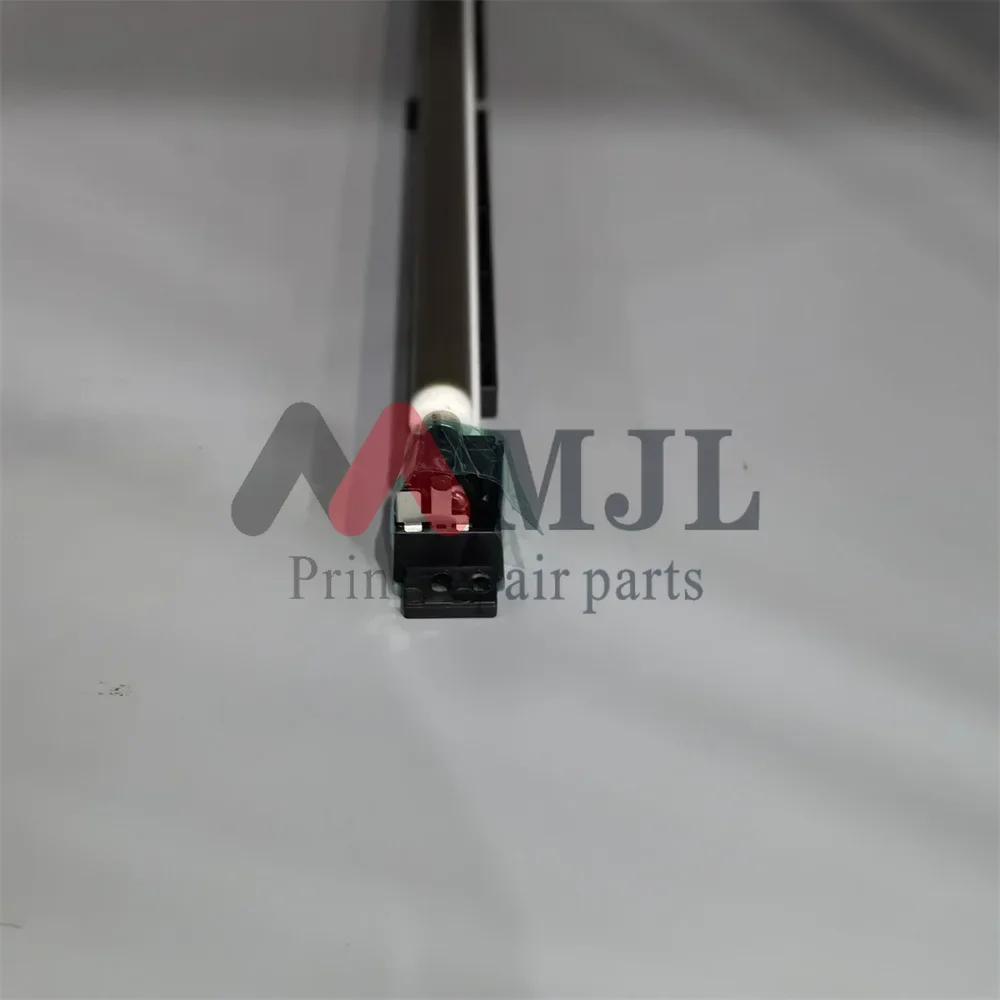 

original Charge Roller Assembly for Ricoh MPC 4503 5003 5503 C3003 C4003 C4503 C5003 PCR Unit Copier Parts AD02-7050