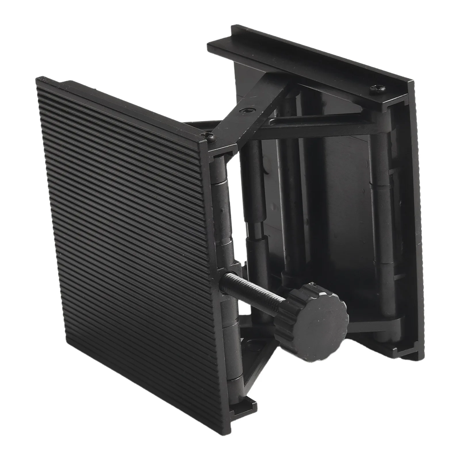 Lift Table Bracket Tool Plastic Lift Table Corrosion-resistant High-quality Materials For Chemistry Experiments