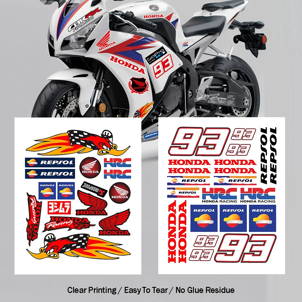 Hot Sale Motorcycle… - image