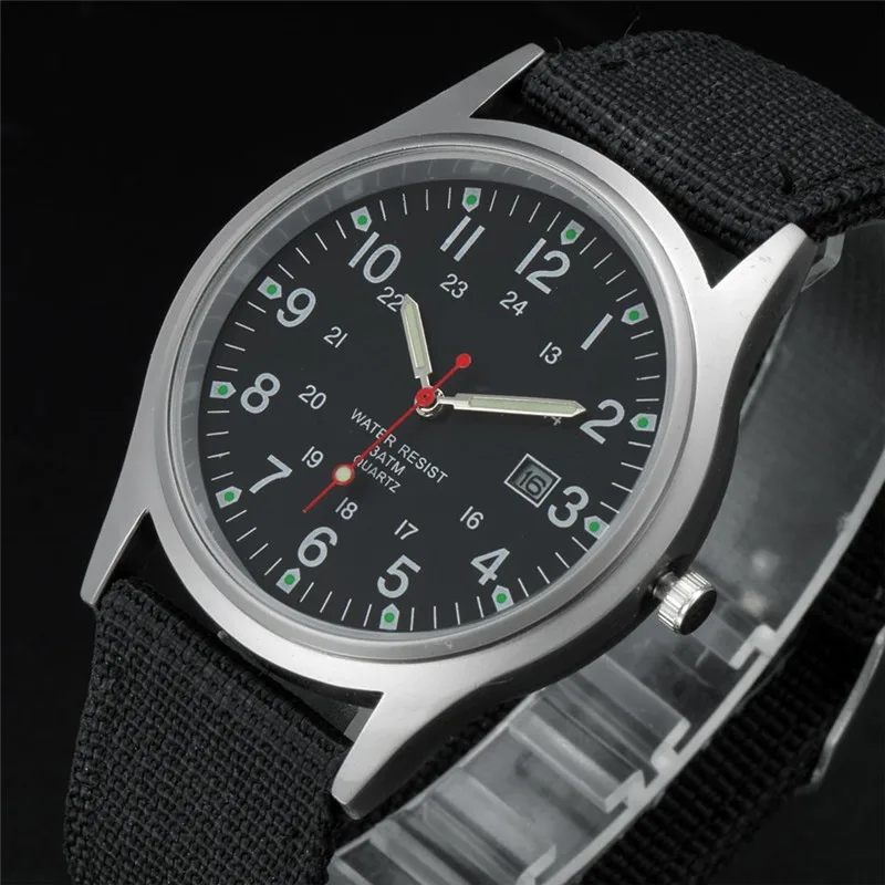 Relogio Masculino Brand Cheap Men Watches Students Fashion Casual Silicone Band Date Quartz Watch Montre Homme Reloj Hombre 2026