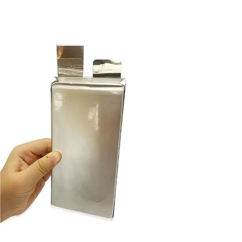 High Quality Drone Model Aircraft Battery 30C Discharge 9069140 3.7V 7300mAh Suitable for Drones, Ship Models, Car Models,