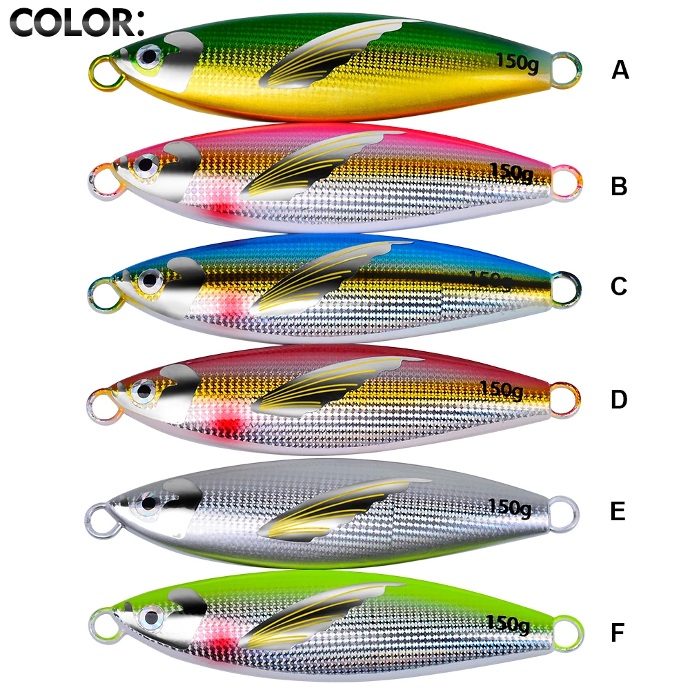 Proberos Tuzlu Su Balıkçılığı  - Fishing Lure Buzzbait incelemesi ve fiyatı
