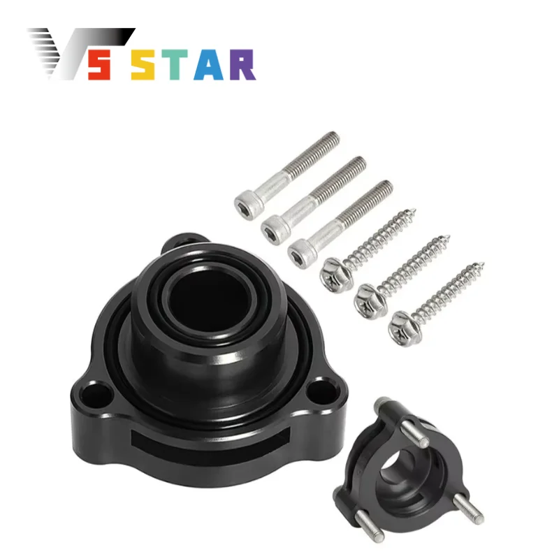 High Quality Durabl… - image