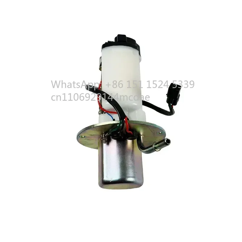 2026  Cross-border fuel pump assembly 49040-0814 for 05-06 NinjaZX-6R6RR