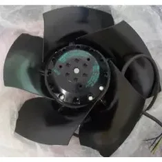 

A2D210-AB10-05 M2D068-CF A2D210-AB10-06M2D068-XF импортирован из Германии