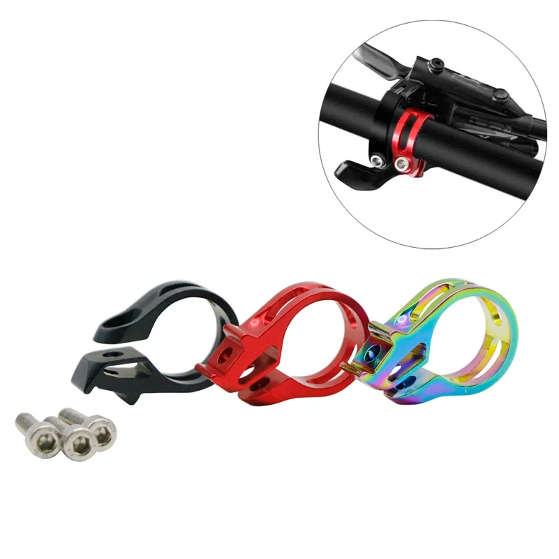 abracadeira-de-liga-de-aluminio-para-bicicleta-adaptador-de-gatilho-de-cambio-para-cambios-sram-x7-x9-x0-xx1-gx-nx-sx-x01-x1x-s700-pecas-para-bicicleta