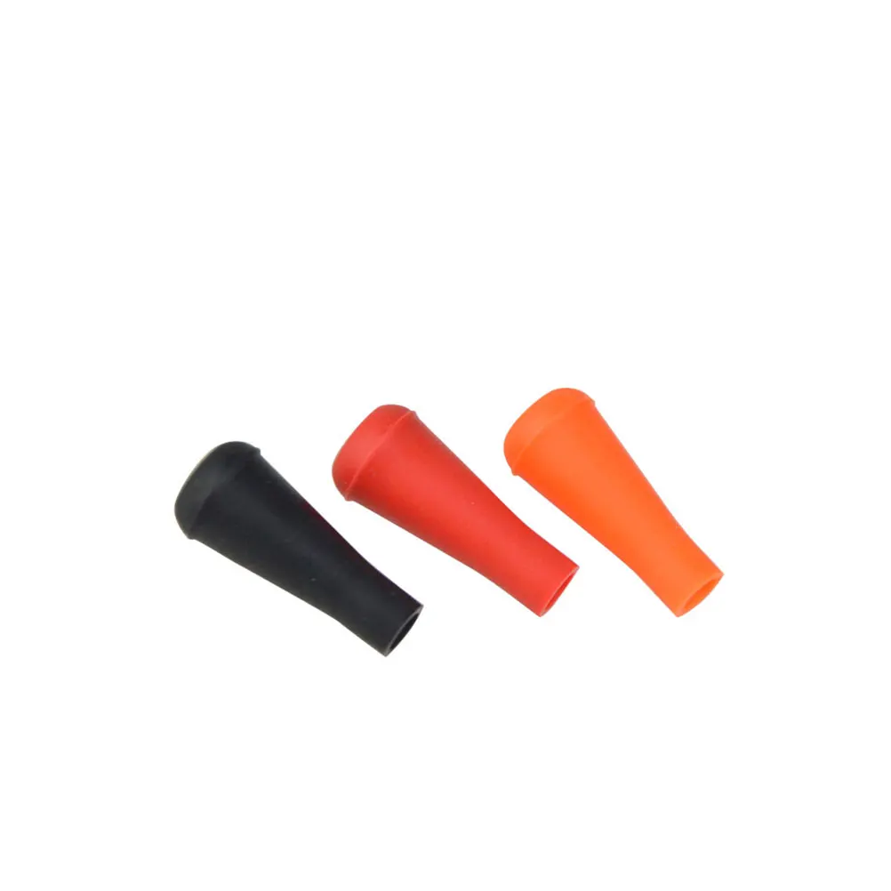 

arrow heads archery plastic kid srrow head