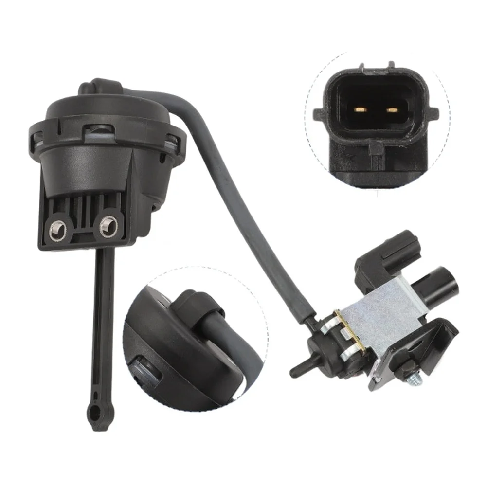 

Электромагнитный клапан, привод впускного коллектора, ремонт автомобиля, приводной клапан прямого кроя для Hyundai 2011-2015, модель года