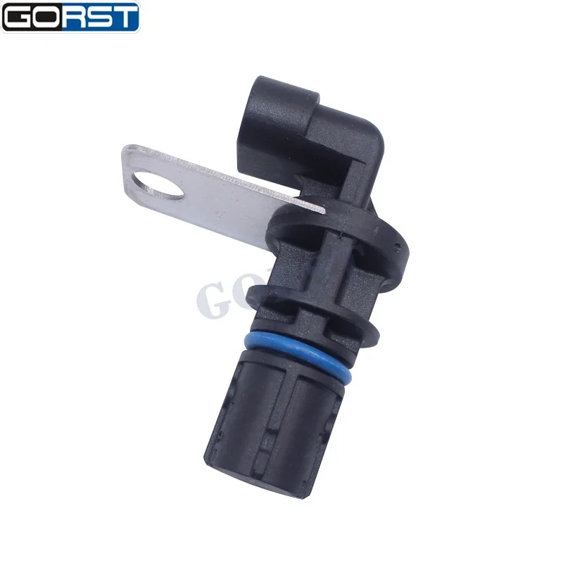 Crankshaft Position Sensor 12560228 for Chevrolet Express Silverado GMC Savana Yukon Cadillac Car Auto Part 213354 SU1178 812560
