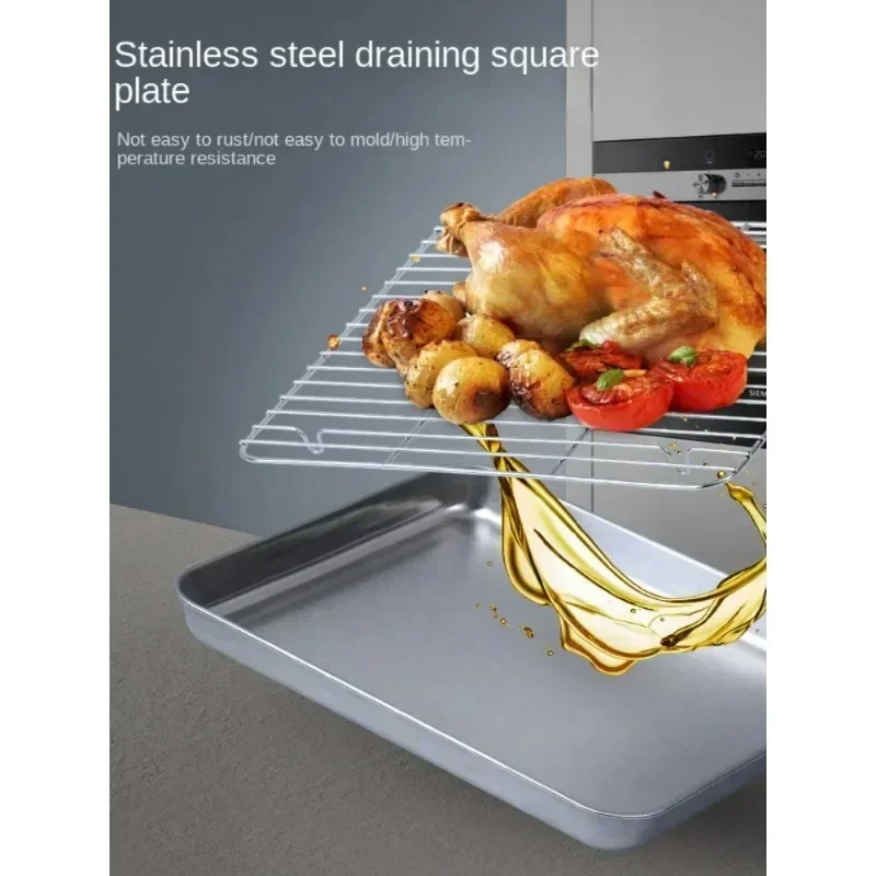 Thumbnail 4 - #33 Compare Oil & Vinegar Dispensers Before You Buy