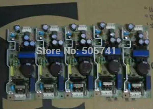 

Elevator power board YE500B327-G01 X59LX-95