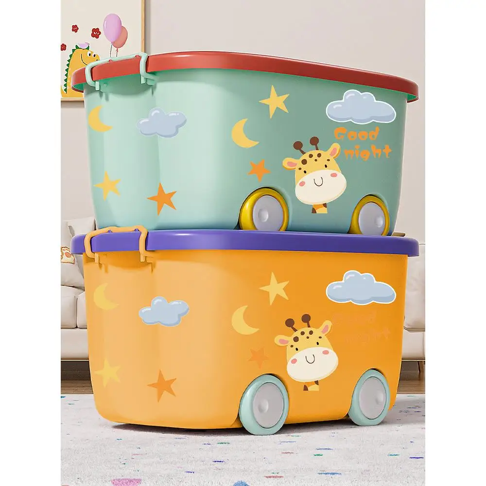 scatola-di-plastica-extra-large-per-organizzazione-domestica-contenitore-per-giocattoli-dei-bambini-e-vestiti-non-biodegradabile