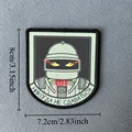 CUSTOM-4944