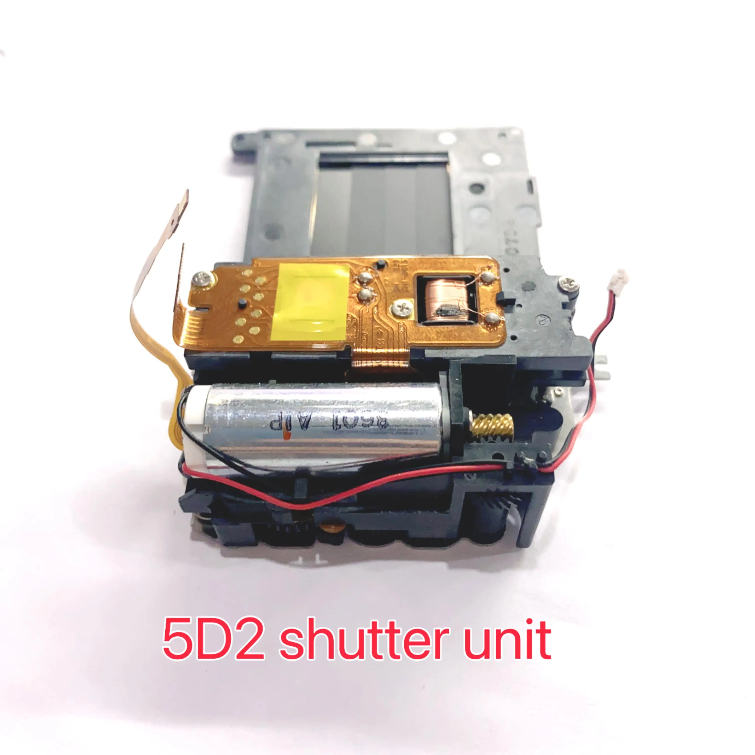 S941bc1a453ab43f49a96a42cdaaa8