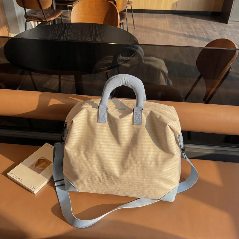 

Travel bag, Swimming bag, Gym Bag, outdoor bag, Women's bag, Fitness bag, Chest Bag, Hand bags, coach bag, Men's Sport backpacks