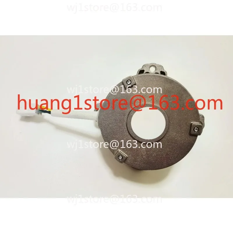 BLDC Motor 18V~108V 100mm Mower Motor 300W 1000rpm~6000rpm 1500W Dc Brushless Motor