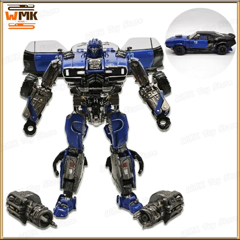 Baiwel Transformations Tw1033 Action Figure Tw-1033 Anime Figure Collection Model Home Ornament Decoration Birthday Gifts Custom