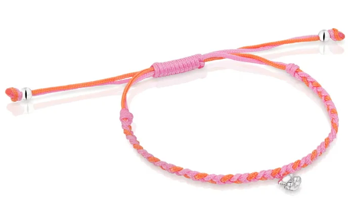 

2025 оригинальный новый продукт 1004534700, браслет, женские модные аксессуары высокого качества, подарок