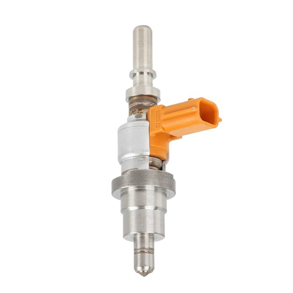 

Топливная форсунка H8200778880 8200890122 для OPEL&VIVARO Combi (X83) RENAULT American Car 1,5 1,9 2,0 2,3 DCI MEGANE III