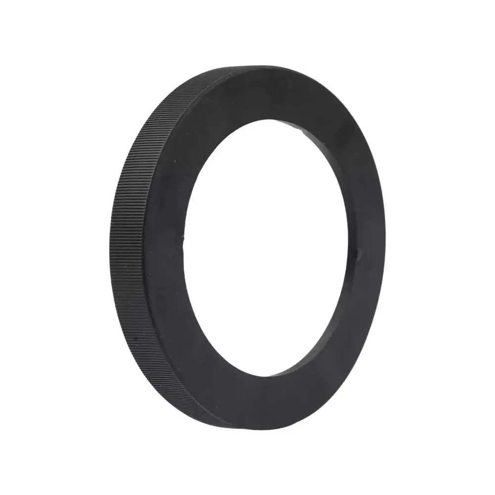 1PC High-end Rubber Grommet Flat Rubber O Rings Sealing Gaskets Plumbing Washers Seal Accessories For Faucet Hose Gasket