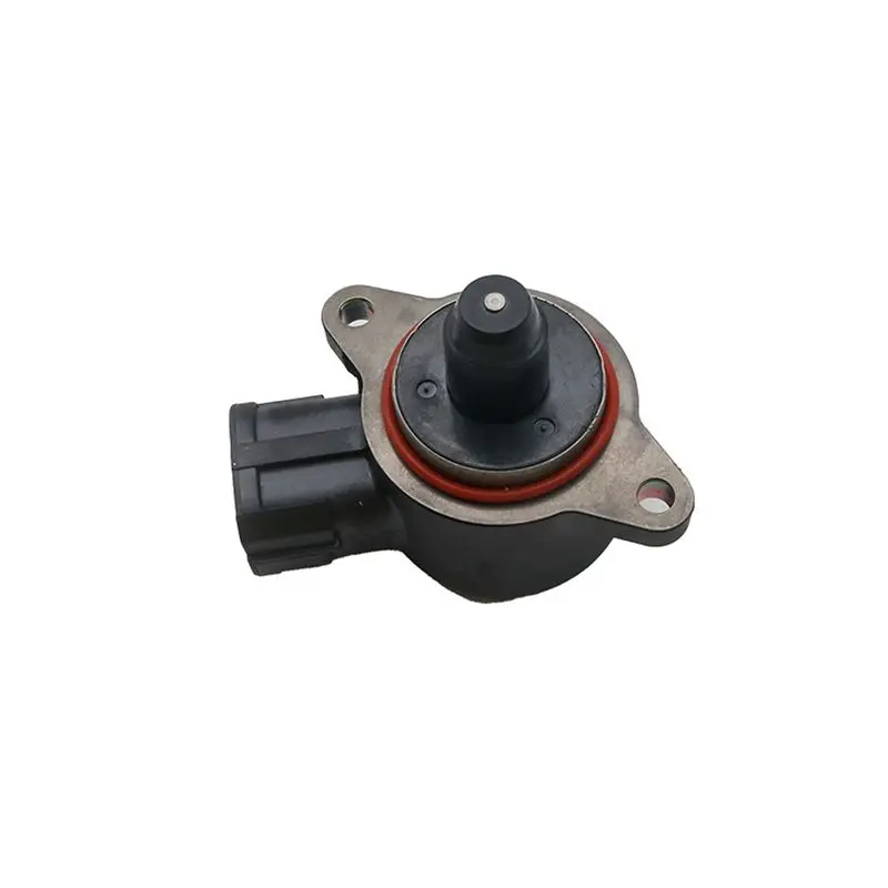 AEE5-23781-4M500 Car Idle Speed Control Valve For Nissan Almera N16 QG15DE 23781-5M401 23781-5M403 237814M500 23781-4M50A