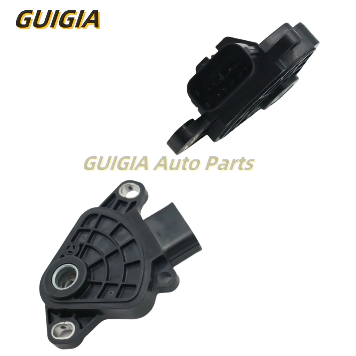 Neutral Safety Switch for Toyota Yaris Vios Part No 84540-52110 84540 52110 8454052110 Factory Direct Price Automotive Parts