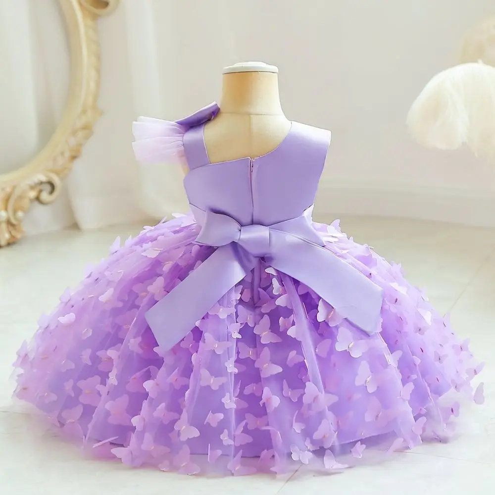 elegante-abito-in-tulle-con-ricami-a-forma-di-farfalla-ideale-per-bambine-da-indossare-come-abito-da-principessa-per-matrimoni-feste-di-compleanno-eventi-formali-e-occasioni-speciali