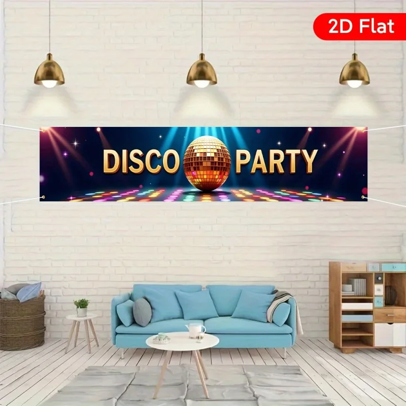 Custom Banners Flags Holiday With Festival Themed Design All Celebration Decorate Indoor Outdoor Spaces Perfectly Attract More