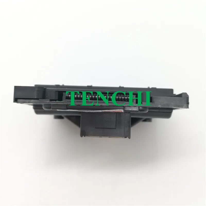 Baskı kafası baskı kafası Epson TX420 TX430 NX420 NX425 NX430 SX430 ME560 ME535 ME570 XP101 XP211 XP103 XP214 XP201 XP200