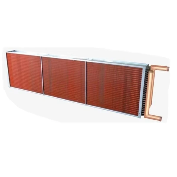 9.52 Diameter Ahu C…