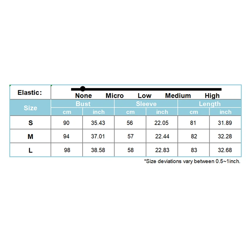 Damen-Minikleid mit Blumenmuster, Batikmuster, durchsichtiges Netzstoff, sexy, figurbetontes, ausgestelltes, langärmliges Strand-Partykleid