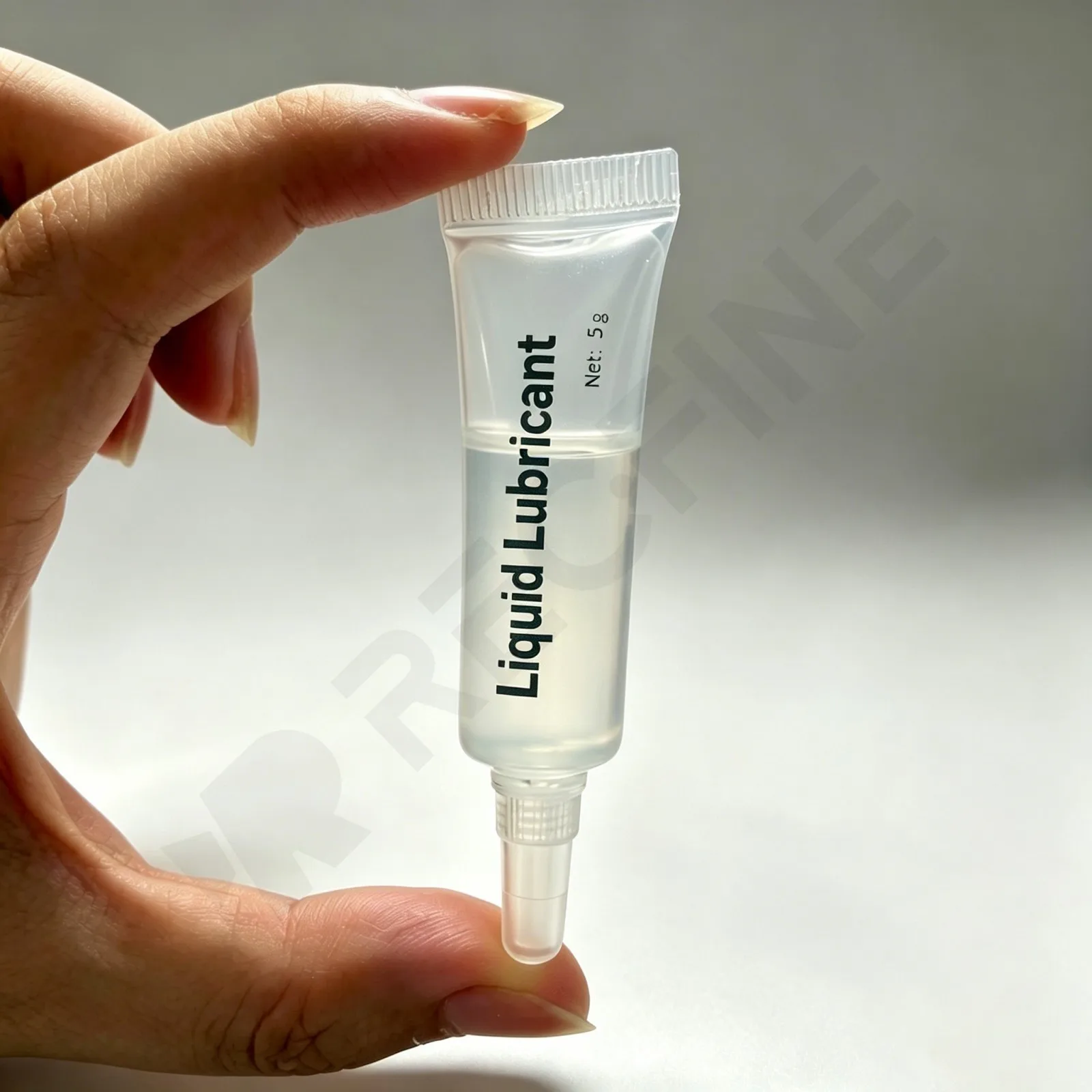 Professionelles 3D-Drucker-Schmierfett und flüssiges Schmieröl für Elegoo Anycubic Bambulab FDM Resin 3D-Drucker-Zubehör. – Detail 4
