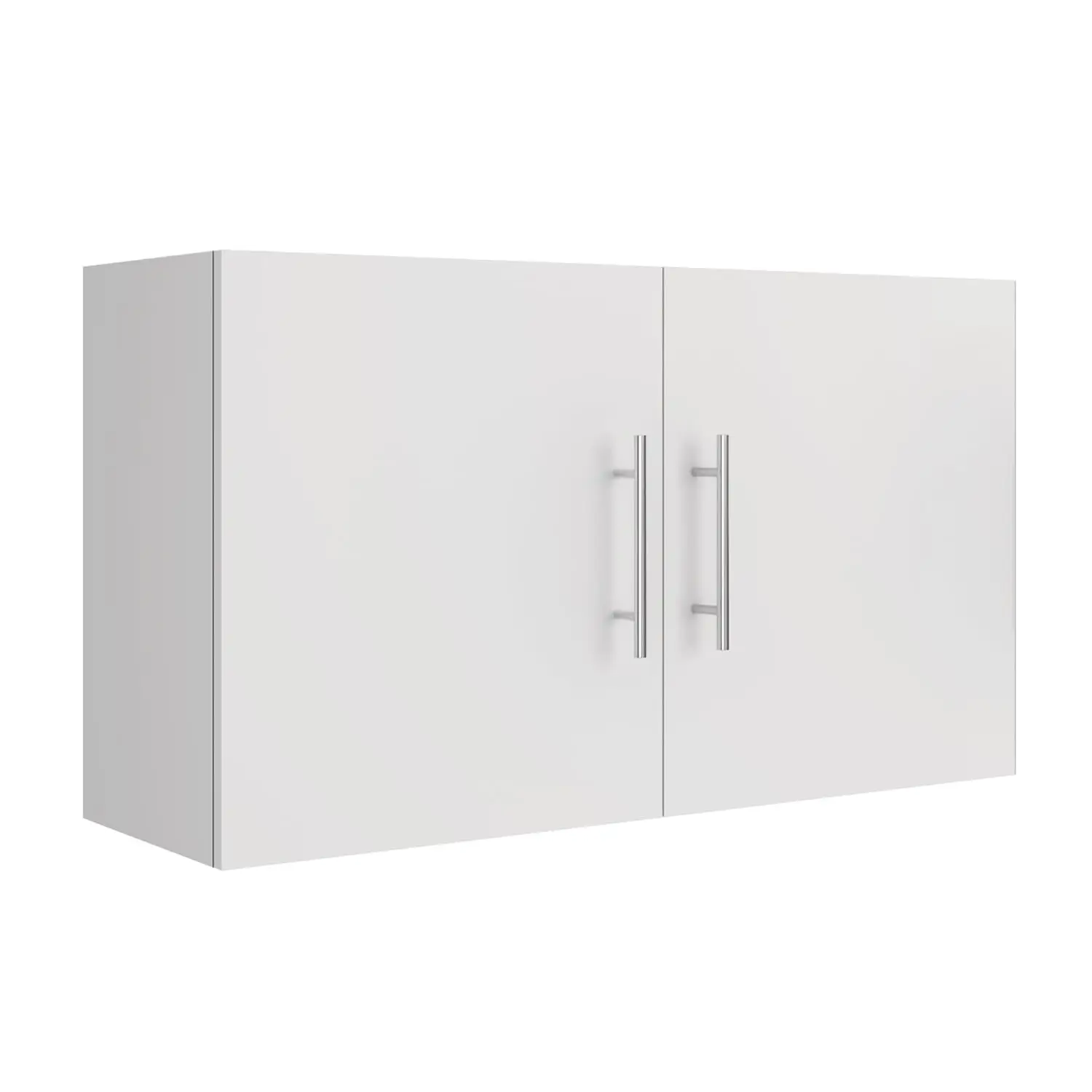 Wall Cabinet, 36" W…