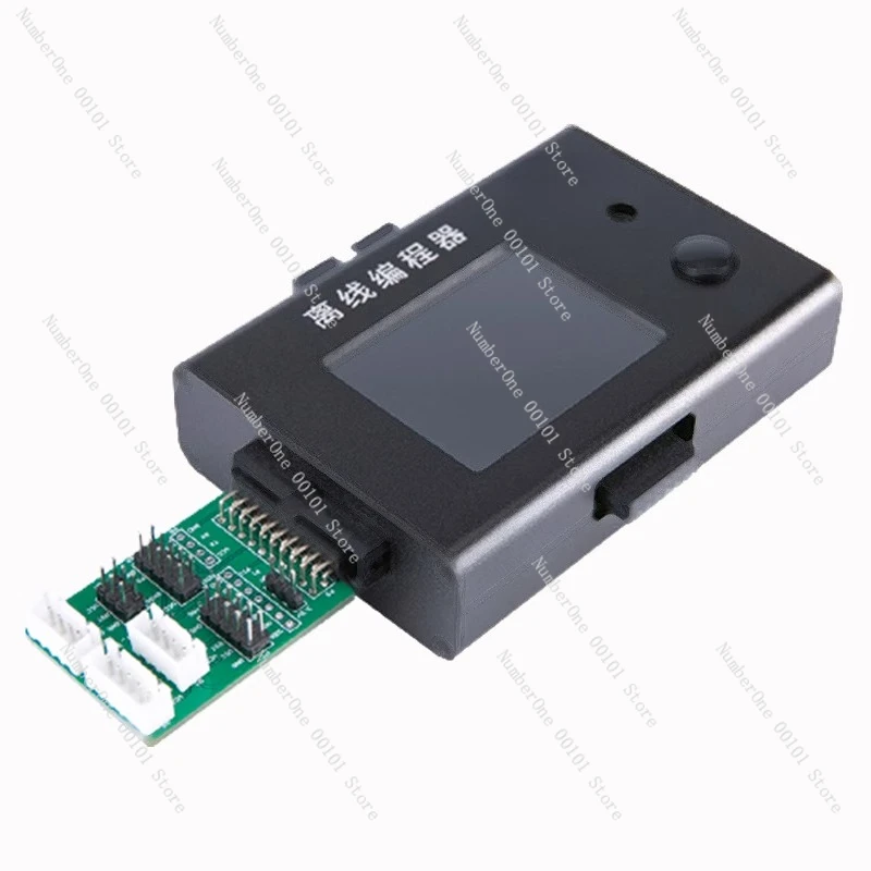 Suitable For Thin A…