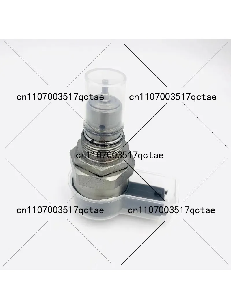 0281006037 Applicable System DRV Valve Pressure Valve