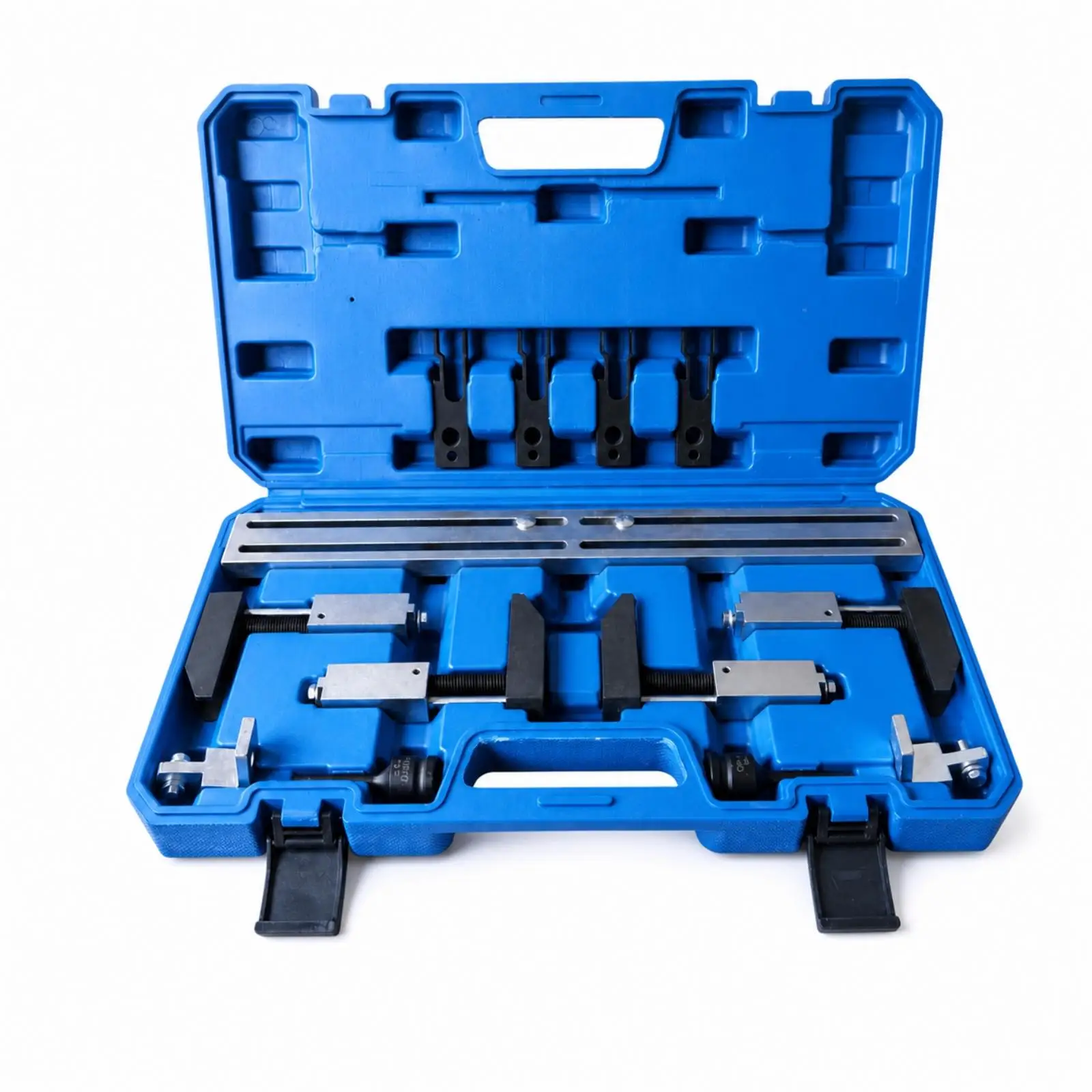 Rocker Arm Replacement Tool Heavy-Duty Valve Rocker Arm Tool Solid for Mechanics