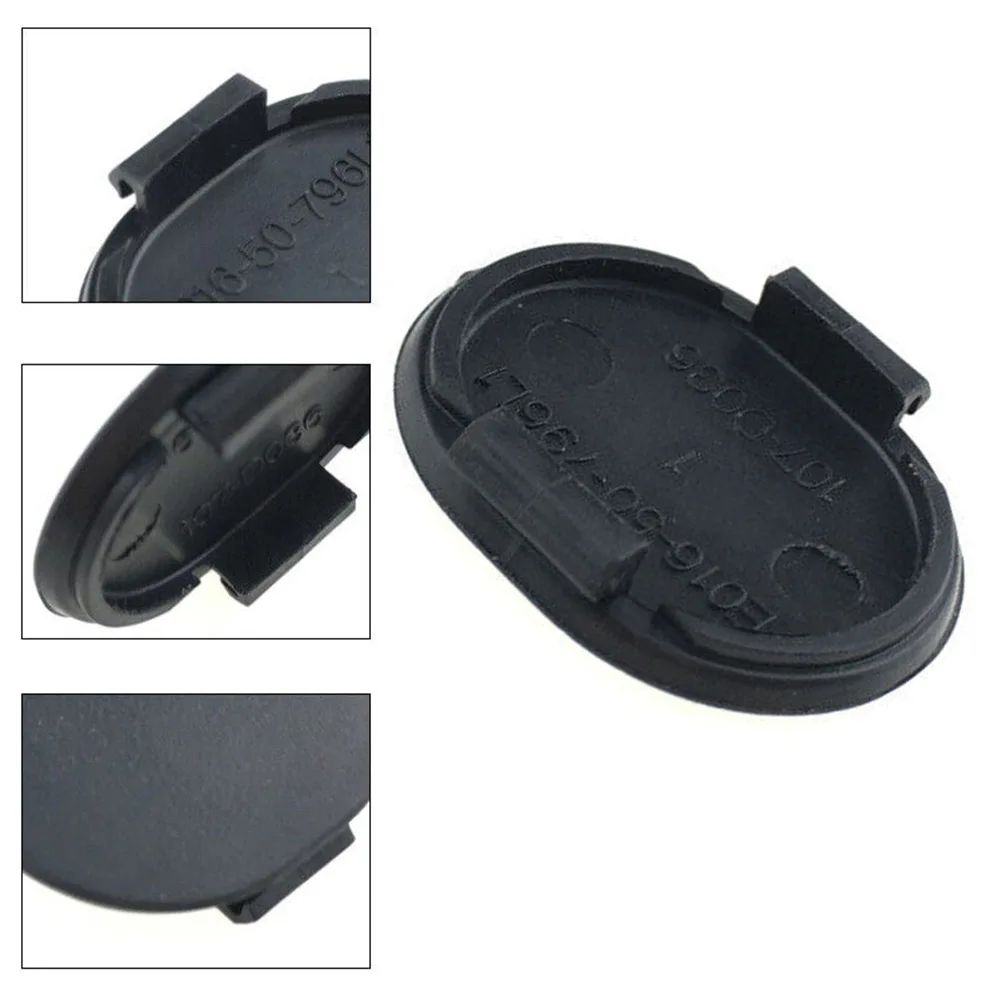 

Новые модные аксессуары, автозапчасти, винтовая крышка E016-50-796 для автомобиля, черный E01650796 E016-50-796, модная для автомобиля