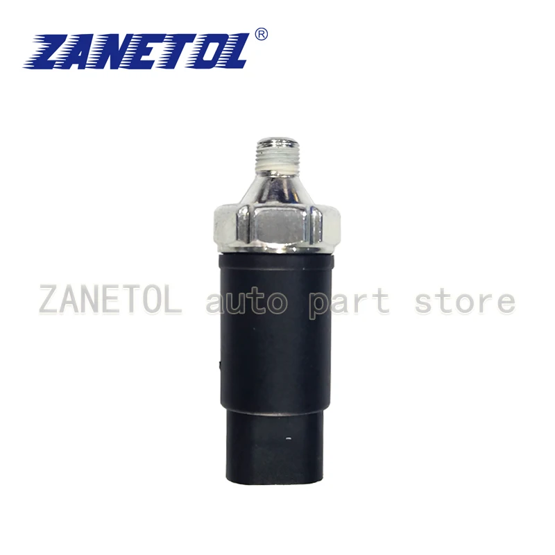 Zanetol-自動油圧センダー,ドッジバイパー用スイッチ1995〜2002,ジープグランドチェロキー1993〜1995, 56026779,56026779ab,1s6646