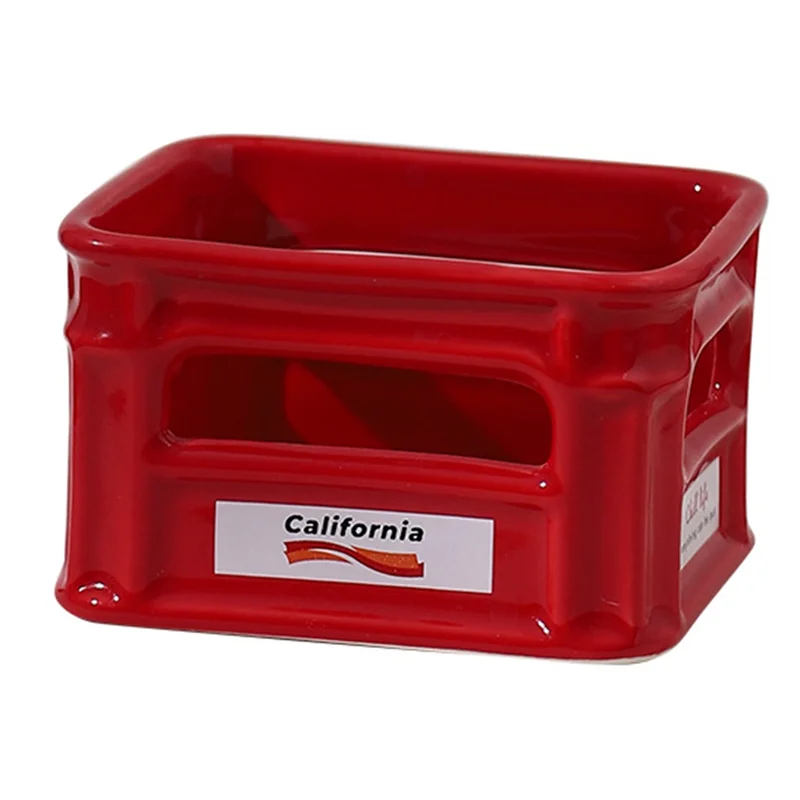 

Новейшая ценная миска для закусок для гостиной, бытовая миска для фруктов, кофейня, корзина для закусок, миска для картофельных чипсов попкорна