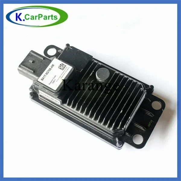 

Адаптивный модуль круиз-контроля, датчик расстояния BA1Z-9E731-C BA1Z9E731C, подходит для Ford Edge