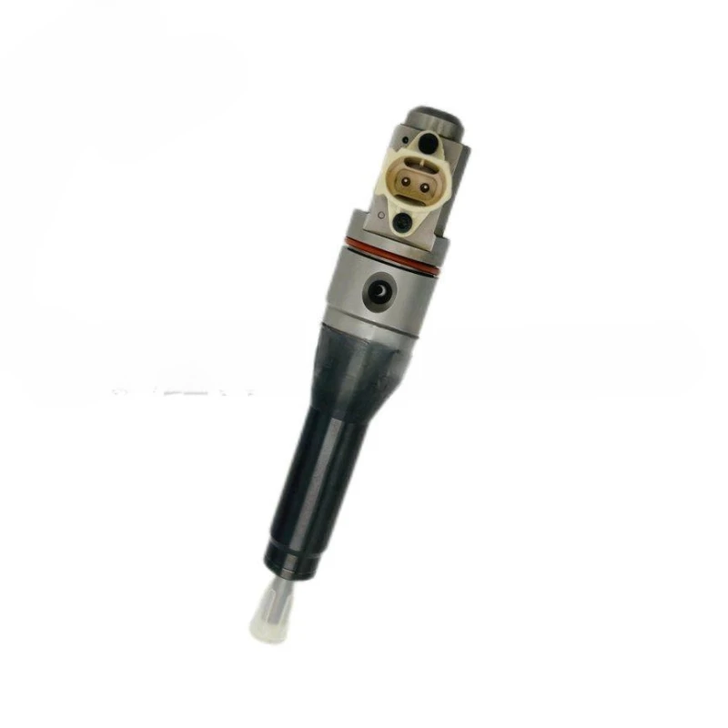 

1825900/EBJ1B00001 Smart Injector for DAF MX EURO 4