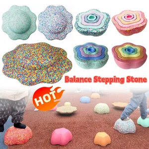 8 최고의 판매 잔액 돌 -№3