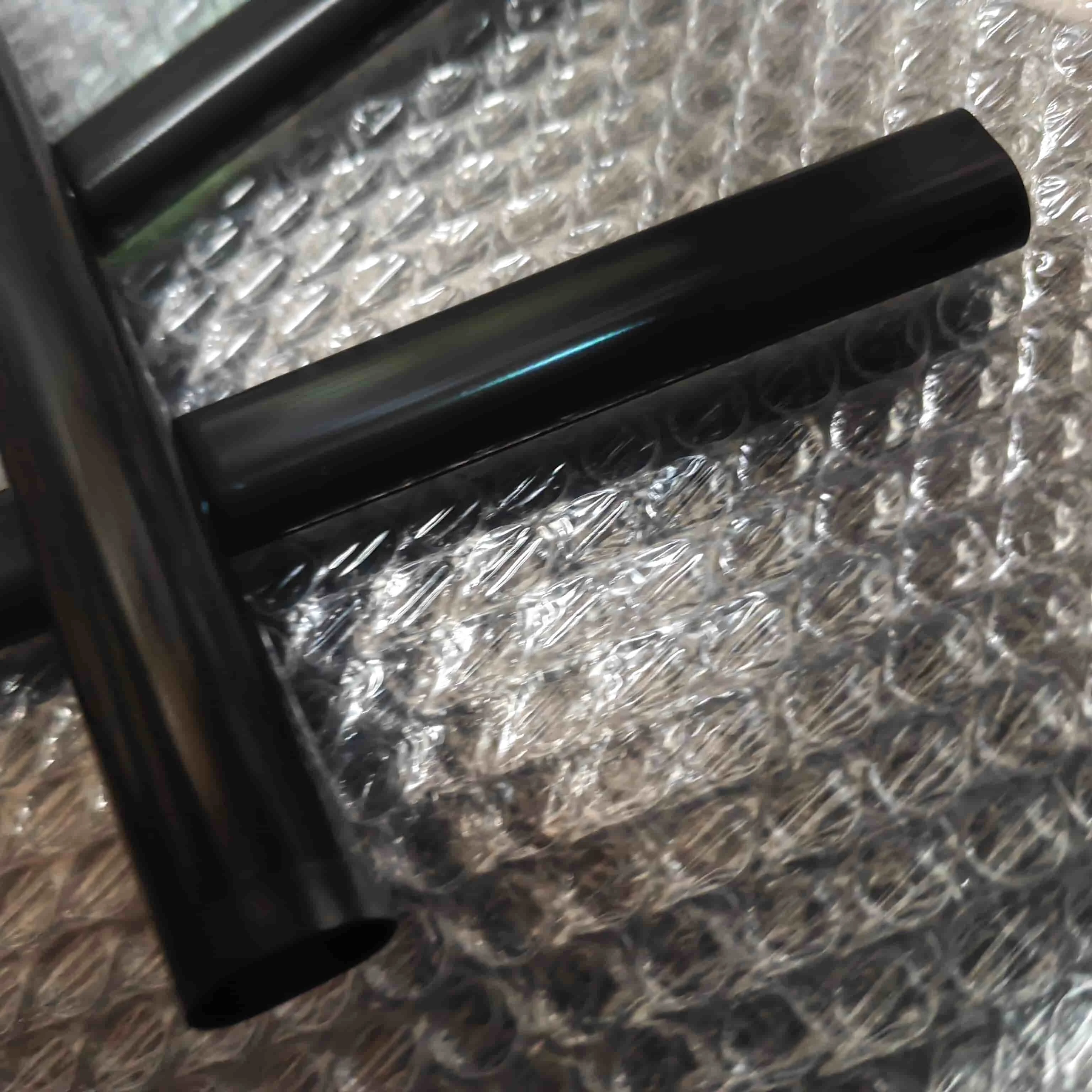 20pc-日本製定着フィルムスリーブ固定フィルムスリーブ-グリース-hp-p2035-p2055-p2030-p2050-m2727-p2014-pro-400-m400-m401-m425用